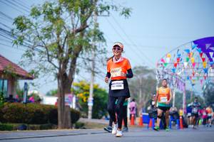 BIB: 
                            <button type="button" onclick="openModal(10103037)" class="btn btn-primary btn-sm float-right btn-popup" data-toggle="modal" data-target=".modal-high-quality">
                        <i class="fas fa-shopping-cart"></i> Add to Cart
                    </button>
                                            <button type="button" onclick="isThisMe(10103037, true)" class="btn btn-success btn-sm float-right btn-popup btn-isme hidden" data-toggle="tooltip" data-placement="bottom" title="นี่คือรูปของคุณใช่ไหม คลิกที่นี่เพื่อเอาเข้าอัลบั้ม">
                        <i class="fas fa-plus"></i> Add to album
                    </button>
                    <button type="button" onclick="isThisMe(10103037, false)" class="btn btn-warning btn-sm float-right btn-popup btn-isnotme hidden">
                        <i class="fas fa-ban"></i> Remove from album
                    </button>